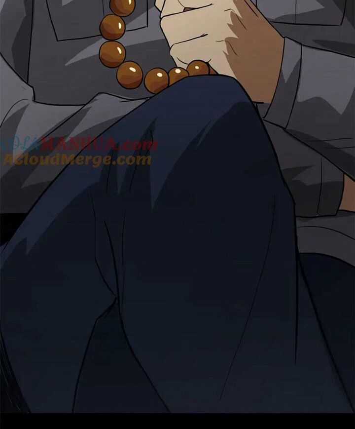 Luân Bàn Thế Giới - Chapter 167 - Trang 9