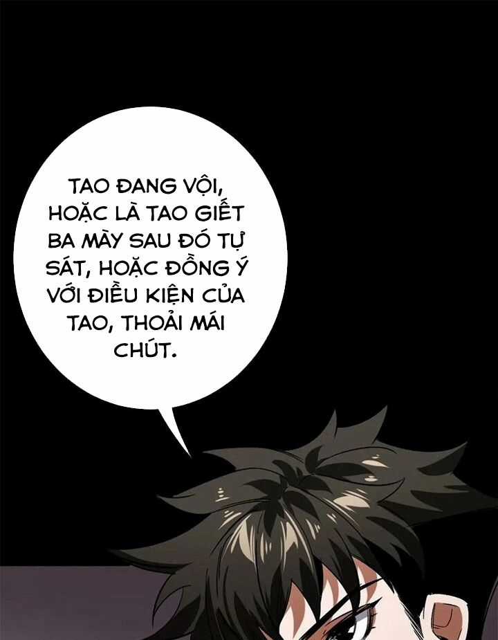 Luân Bàn Thế Giới - Chapter 168 - Trang 25