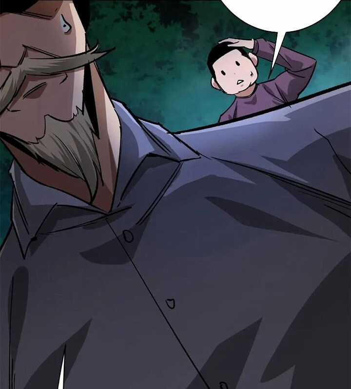 Luân Bàn Thế Giới - Chapter 168 - Trang 39