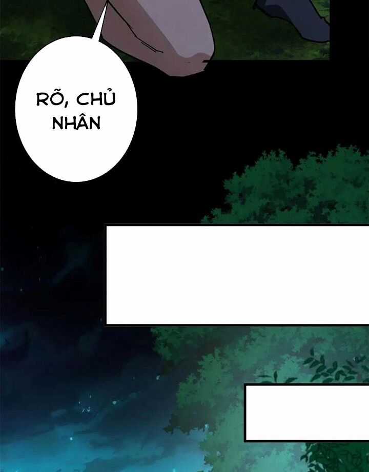 Luân Bàn Thế Giới - Chapter 168 - Trang 62