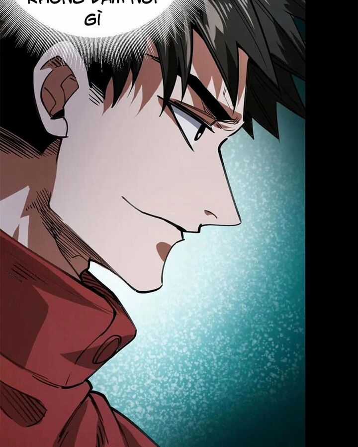 Luân Bàn Thế Giới - Chapter 168 - Trang 69