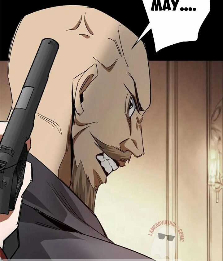 Luân Bàn Thế Giới - Chapter 168 - Trang 8