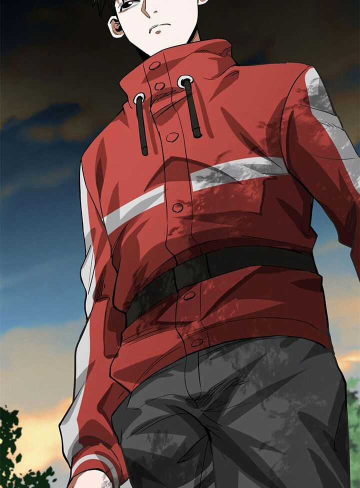 Luân Bàn Thế Giới - Chapter 169 - Trang 12