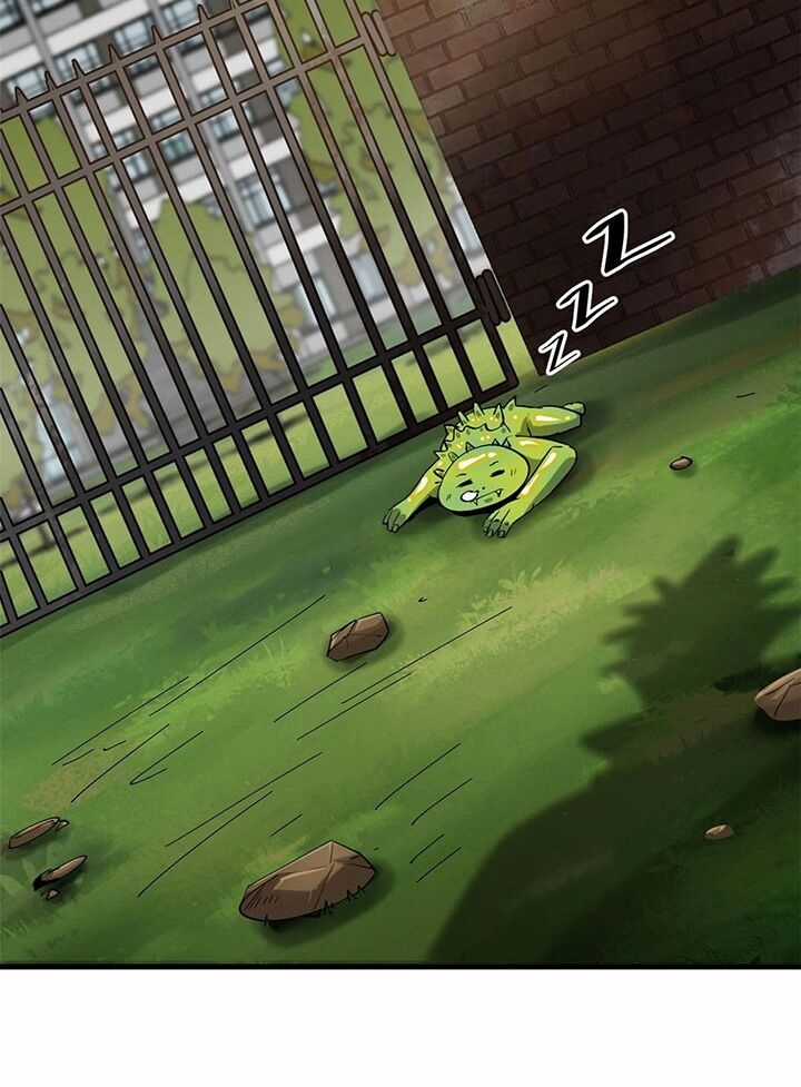 Luân Bàn Thế Giới - Chapter 169 - Trang 15