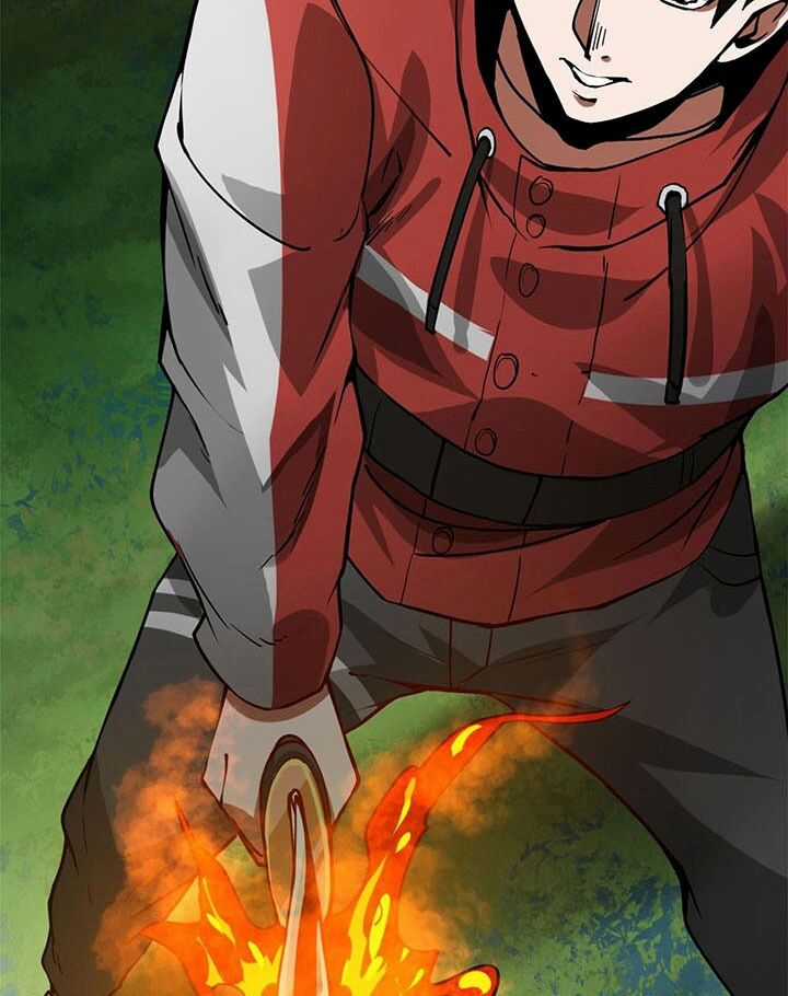 Luân Bàn Thế Giới - Chapter 169 - Trang 24