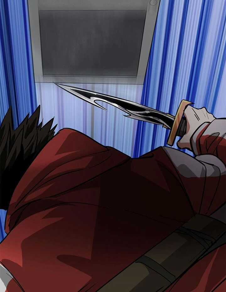 Luân Bàn Thế Giới - Chapter 169 - Trang 30