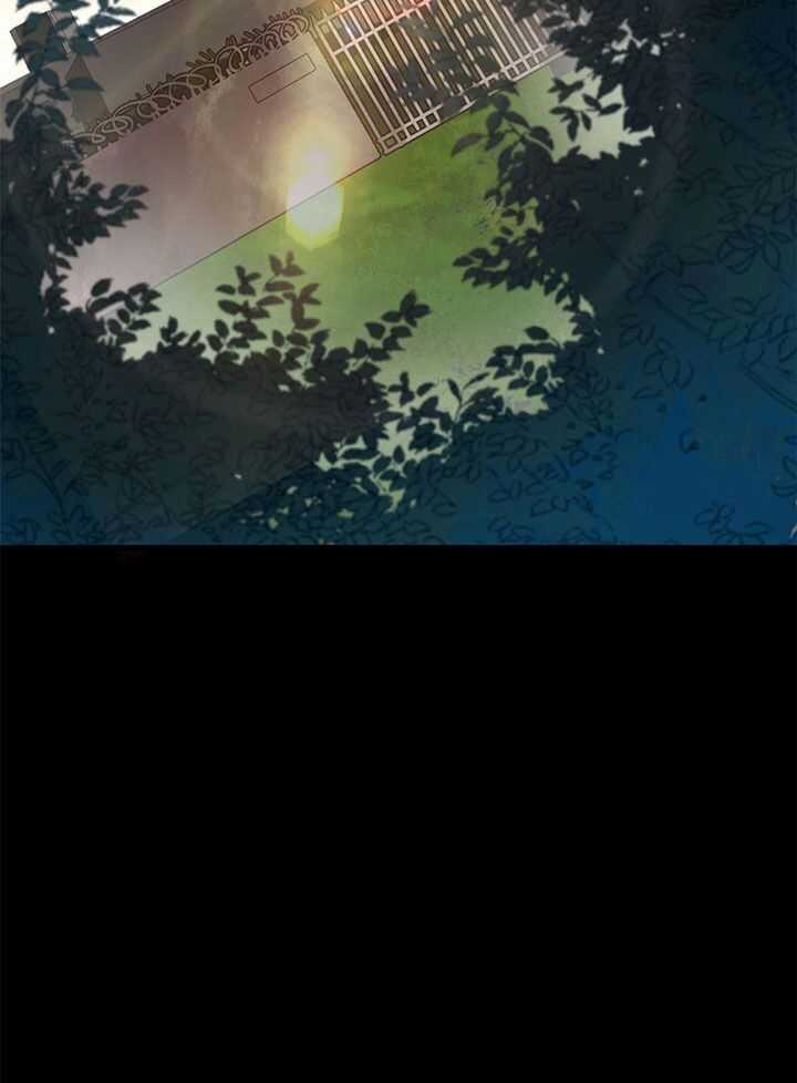 Luân Bàn Thế Giới - Chapter 169 - Trang 4