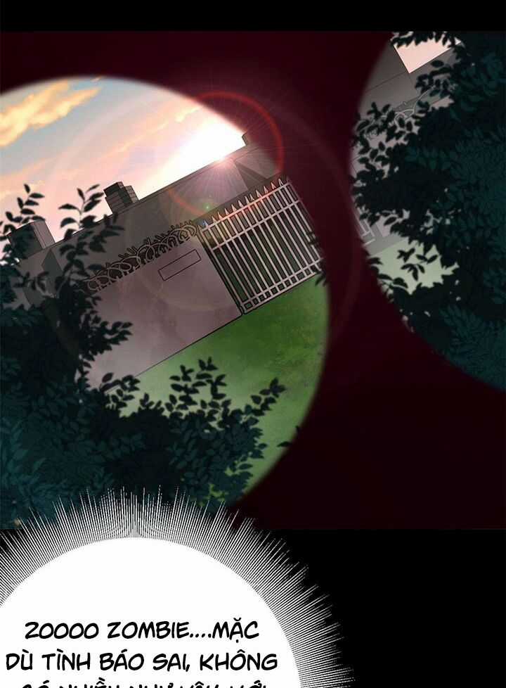 Luân Bàn Thế Giới - Chapter 169 - Trang 5