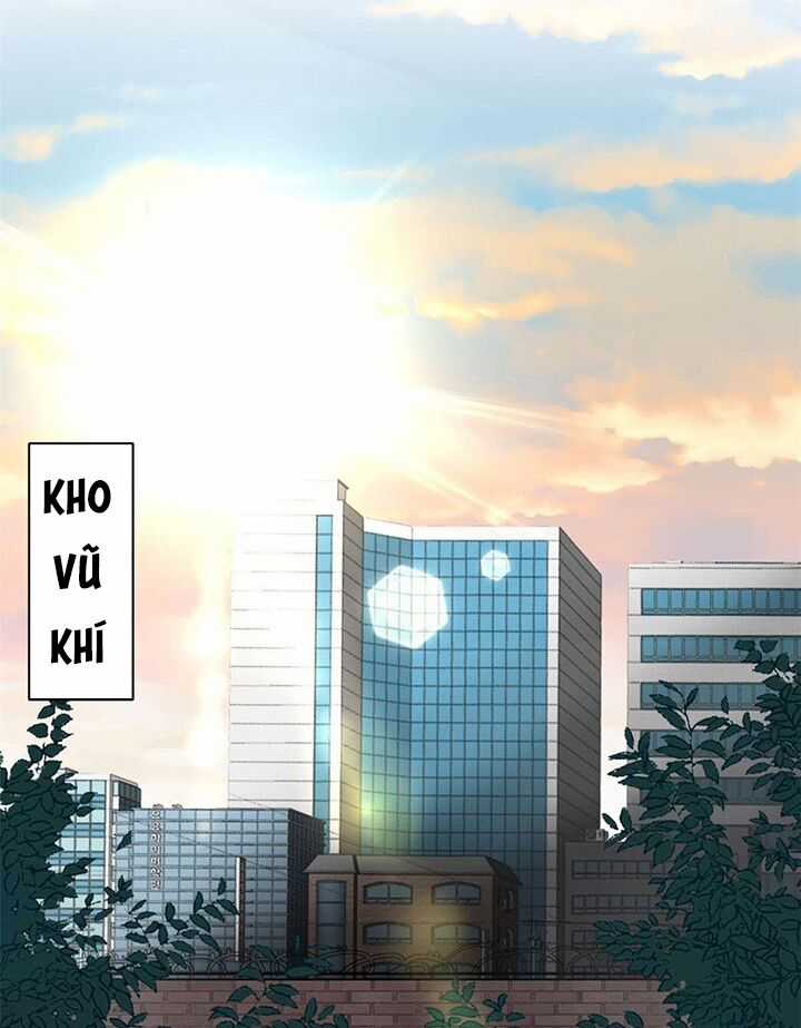 Luân Bàn Thế Giới - Chapter 169 - Trang 47