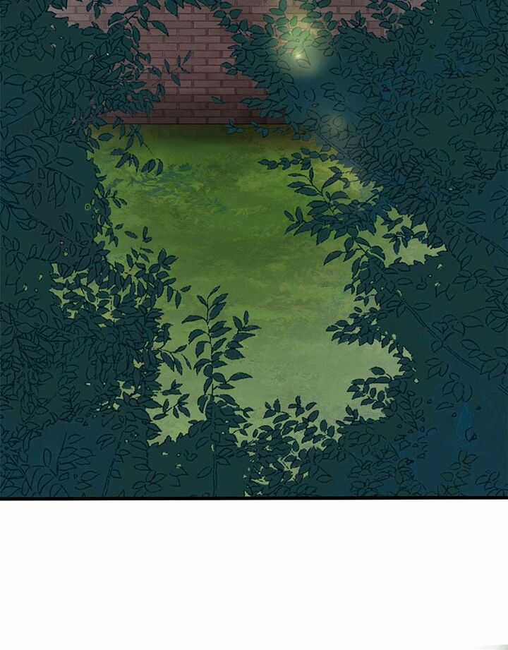 Luân Bàn Thế Giới - Chapter 169 - Trang 48