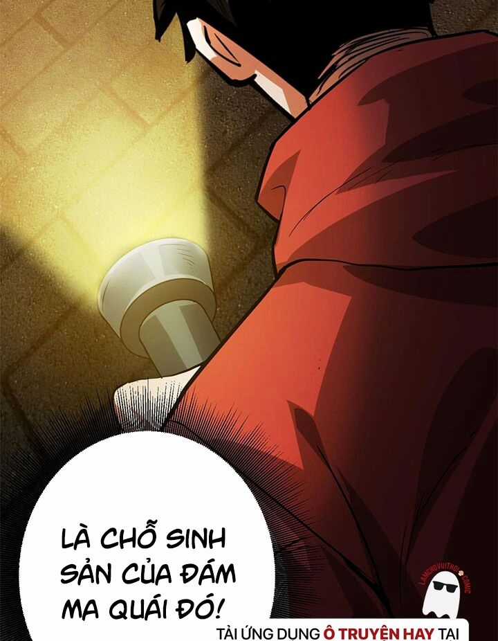 Luân Bàn Thế Giới - Chapter 169 - Trang 59