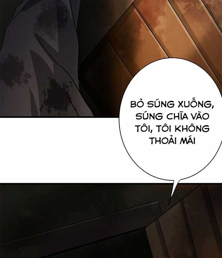 Luân Bàn Thế Giới - Chapter 169 - Trang 67