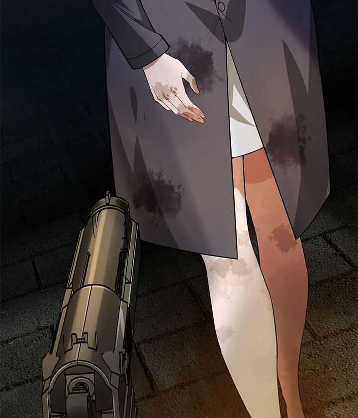 Luân Bàn Thế Giới - Chapter 169 - Trang 69