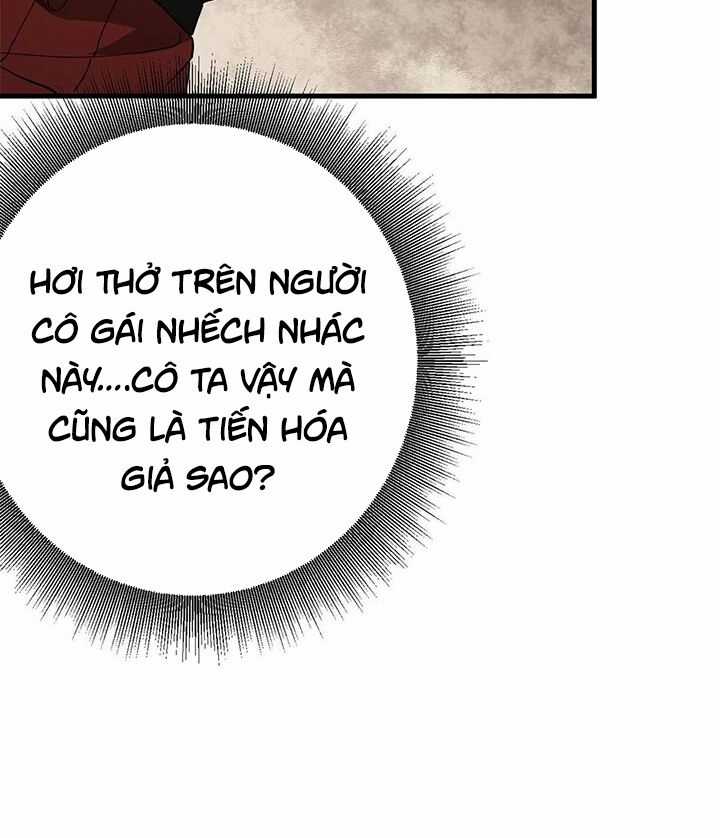 Luân Bàn Thế Giới - Chapter 169 - Trang 72