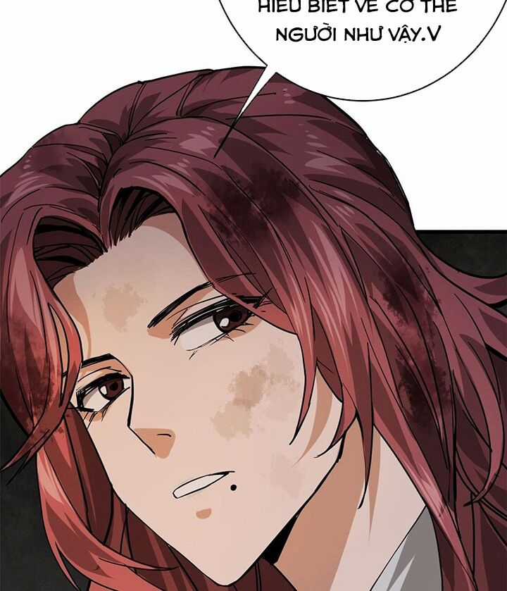 Luân Bàn Thế Giới - Chapter 169 - Trang 80