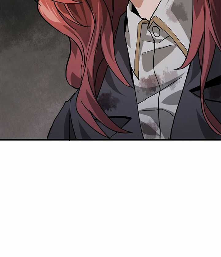 Luân Bàn Thế Giới - Chapter 169 - Trang 81