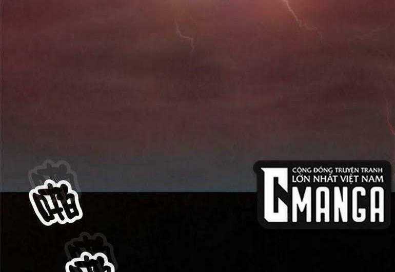 Luân Bàn Thế Giới - Chapter 17 - Trang 1