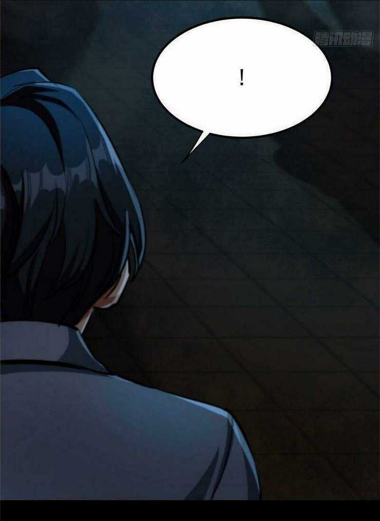 Luân Bàn Thế Giới - Chapter 17 - Trang 13