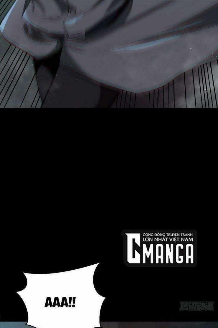 Luân Bàn Thế Giới - Chapter 17 - Trang 19