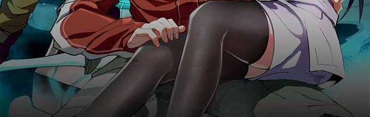 Luân Bàn Thế Giới - Chapter 170 - Trang 1