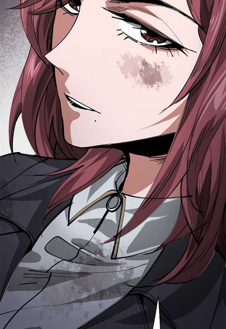 Luân Bàn Thế Giới - Chapter 170 - Trang 20