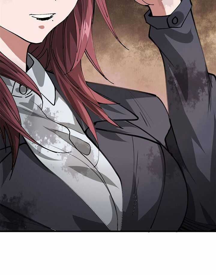 Luân Bàn Thế Giới - Chapter 170 - Trang 27