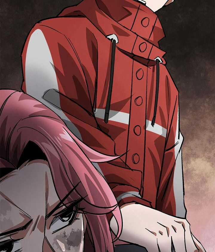 Luân Bàn Thế Giới - Chapter 170 - Trang 42