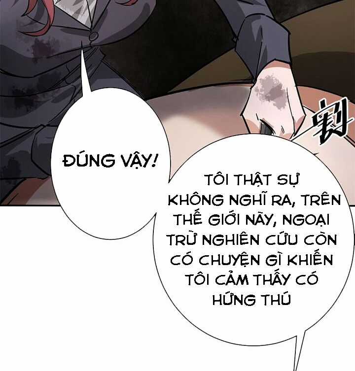 Luân Bàn Thế Giới - Chapter 170 - Trang 60