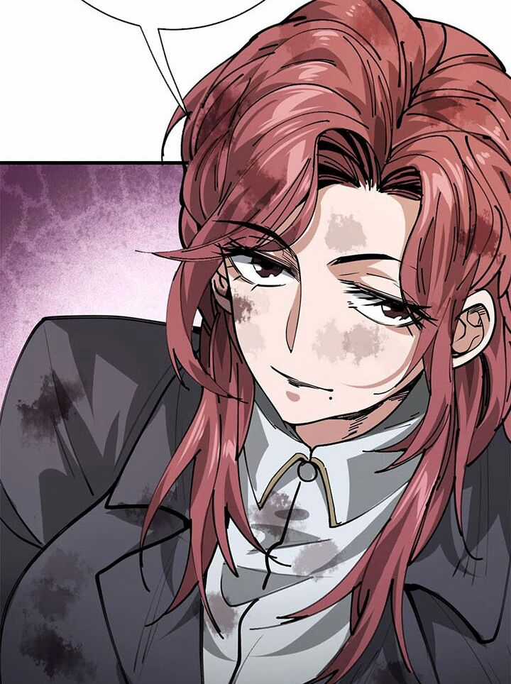 Luân Bàn Thế Giới - Chapter 170 - Trang 8