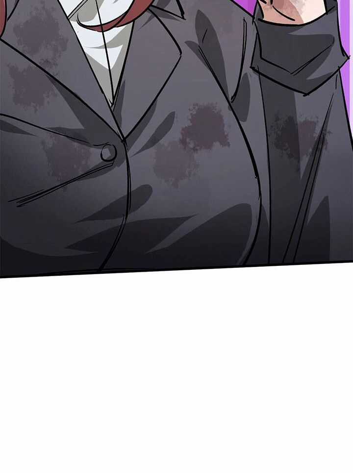 Luân Bàn Thế Giới - Chapter 170 - Trang 72