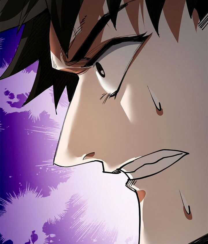 Luân Bàn Thế Giới - Chapter 170 - Trang 10