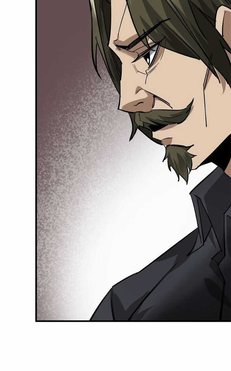 Luân Bàn Thế Giới - Chapter 171 - Trang 33