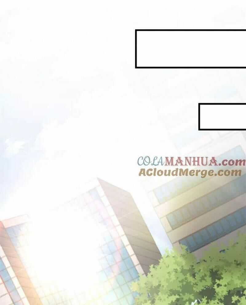 Luân Bàn Thế Giới - Chapter 172 - Trang 1