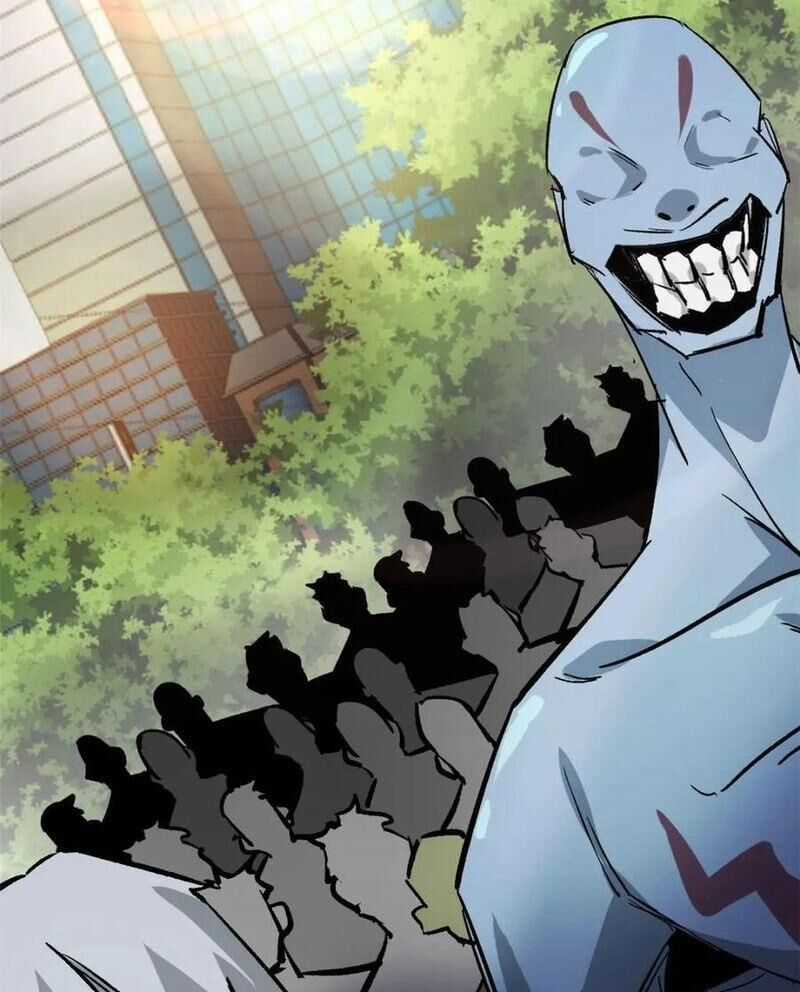 Luân Bàn Thế Giới - Chapter 172 - Trang 2