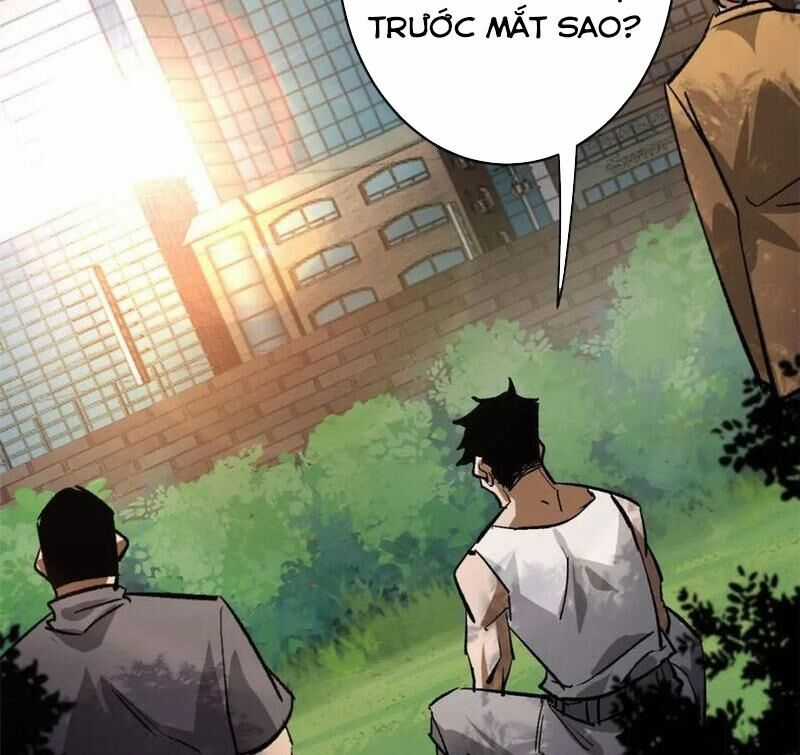 Luân Bàn Thế Giới - Chapter 172 - Trang 5