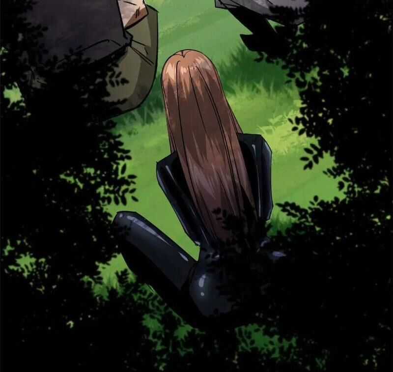 Luân Bàn Thế Giới - Chapter 172 - Trang 6