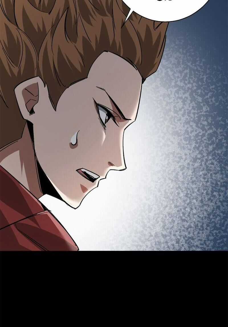 Luân Bàn Thế Giới - Chapter 173 - Trang 21