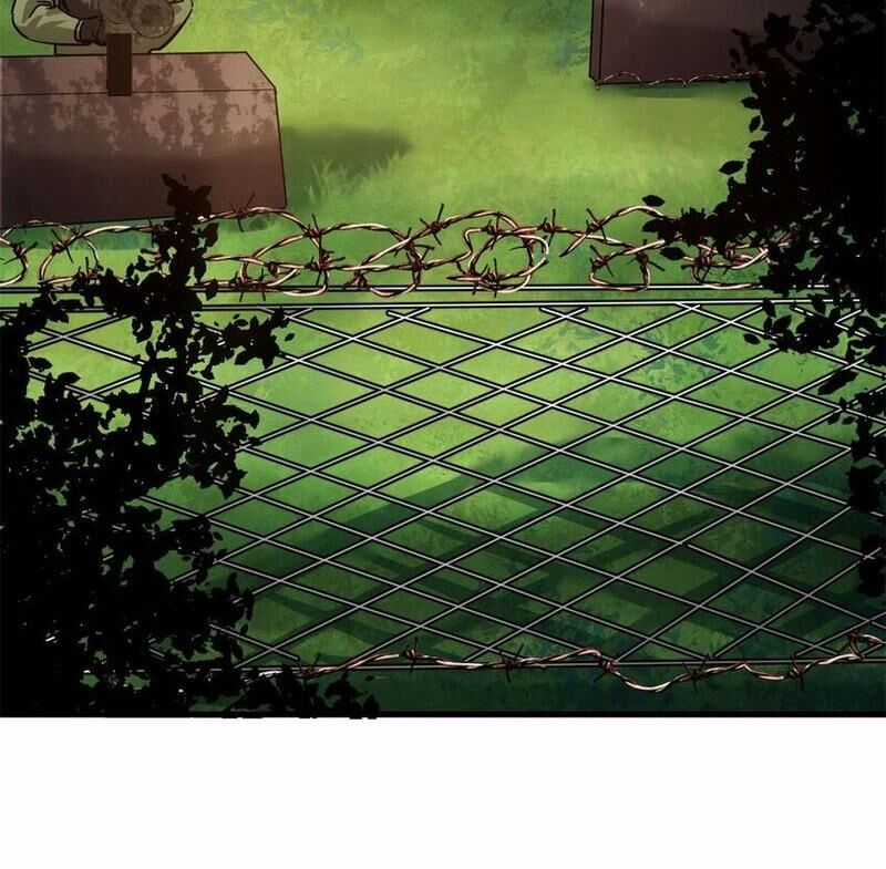 Luân Bàn Thế Giới - Chapter 173 - Trang 33