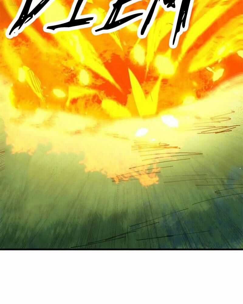 Luân Bàn Thế Giới - Chapter 174 - Trang 24