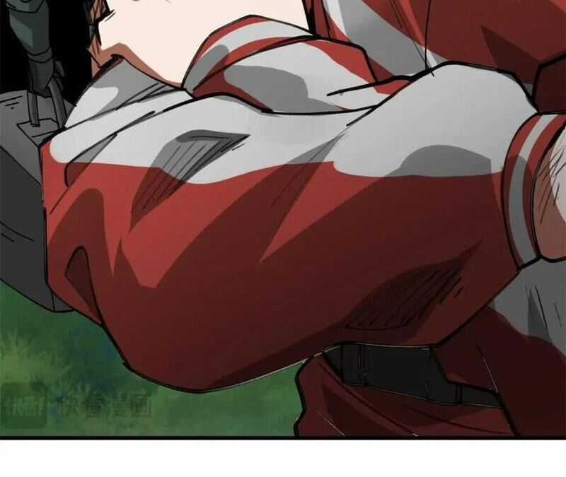 Luân Bàn Thế Giới - Chapter 174 - Trang 30