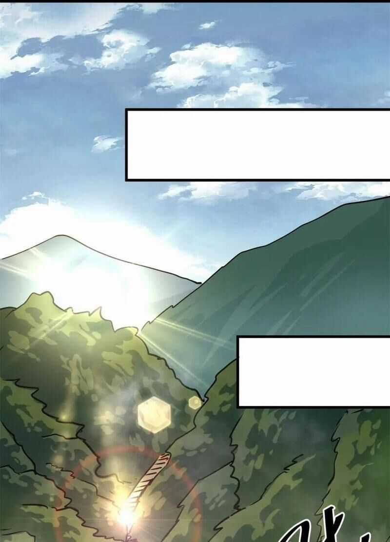 Luân Bàn Thế Giới - Chapter 174 - Trang 40