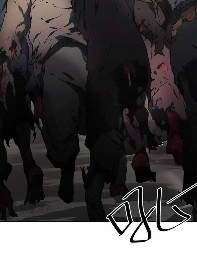 Luân Bàn Thế Giới - Chapter 174 - Trang 42