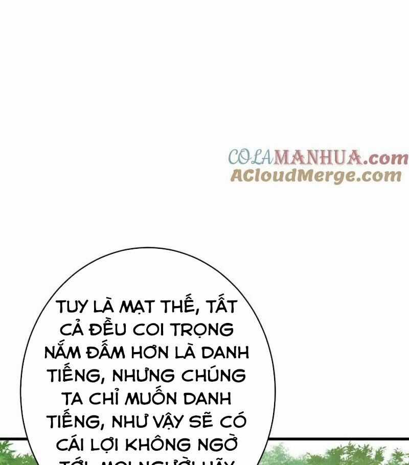 Luân Bàn Thế Giới - Chapter 174 - Trang 52