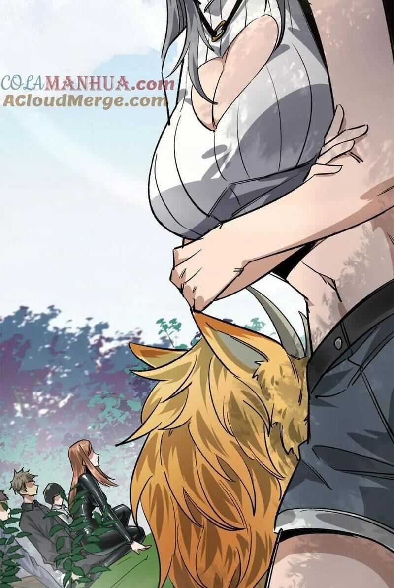 Luân Bàn Thế Giới - Chapter 174 - Trang 56