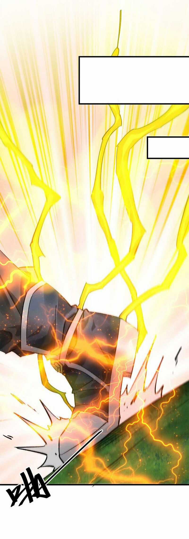 Luân Bàn Thế Giới - Chapter 177 - Trang 18