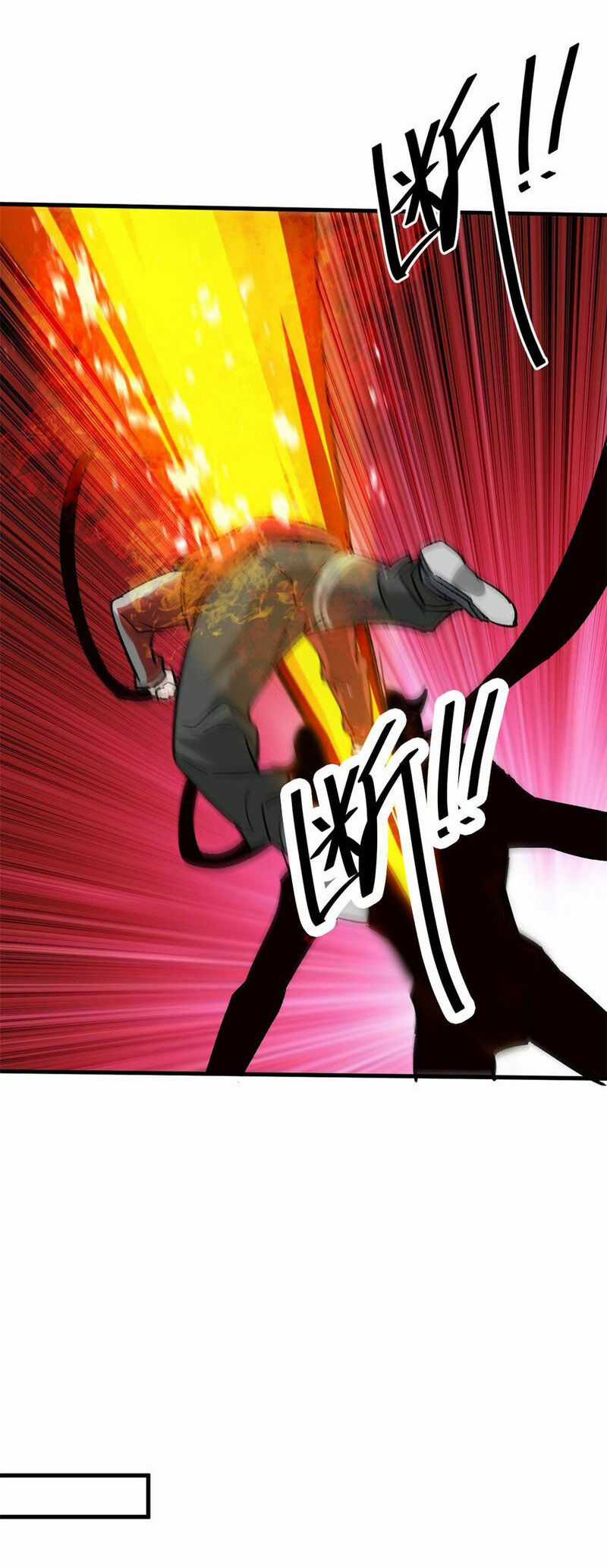 Luân Bàn Thế Giới - Chapter 178 - Trang 25