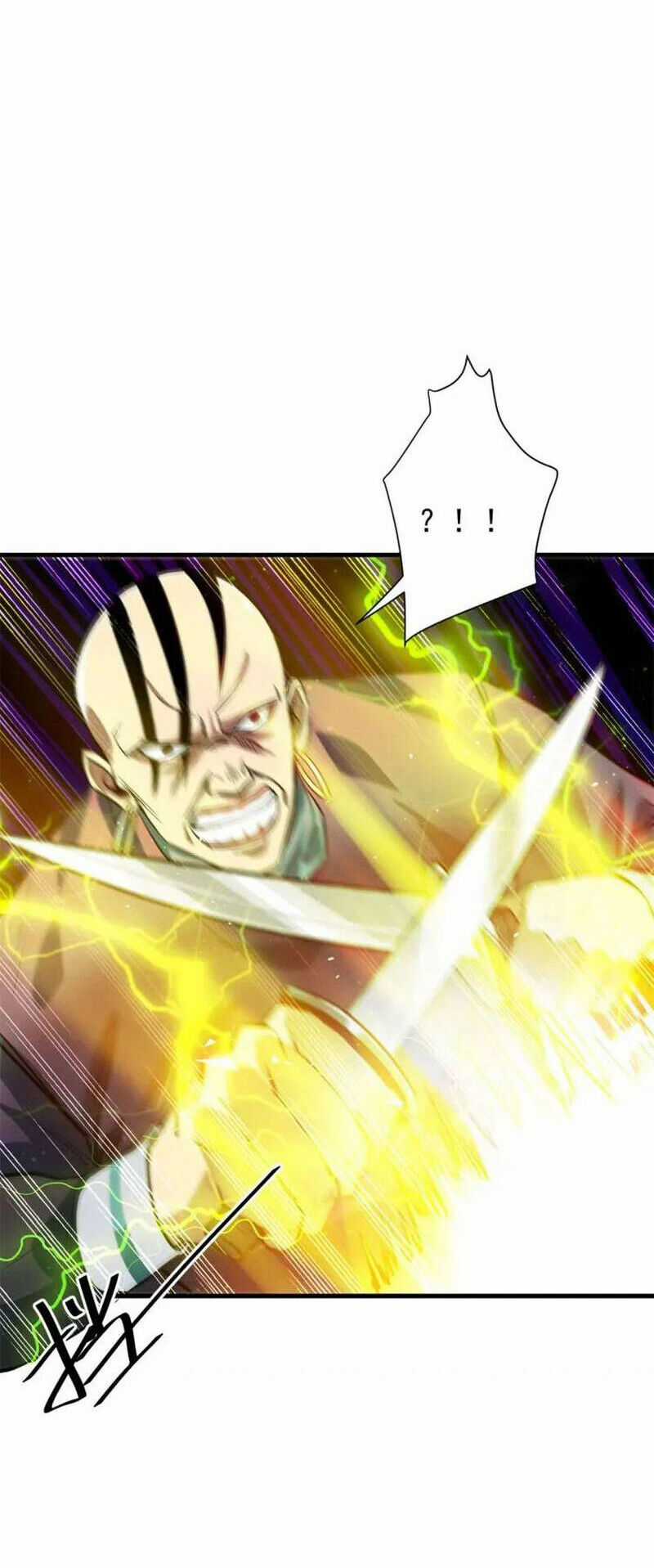 Luân Bàn Thế Giới - Chapter 188 - Trang 33