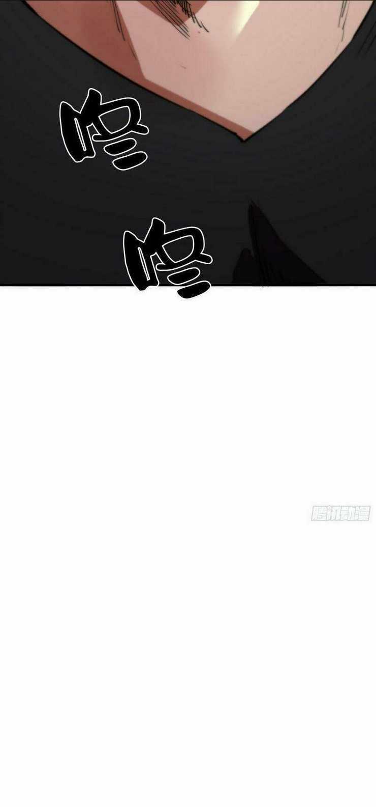 Luân Bàn Thế Giới - Chapter 19 - Trang 20