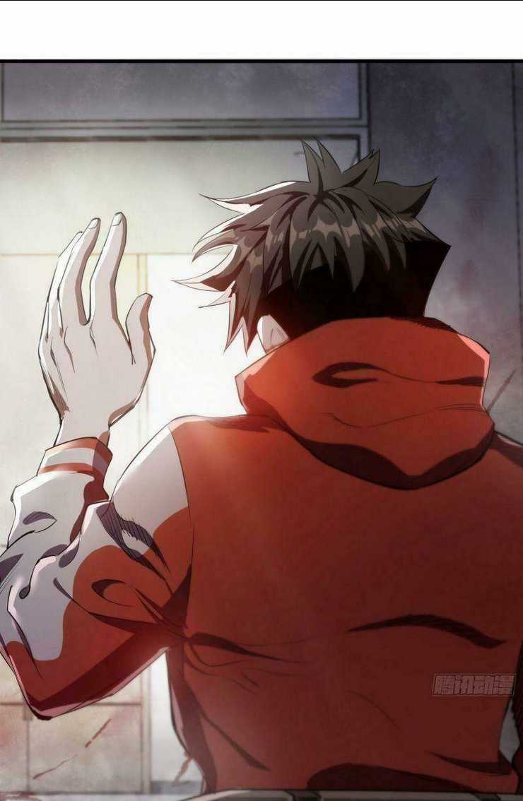 Luân Bàn Thế Giới - Chapter 19 - Trang 41