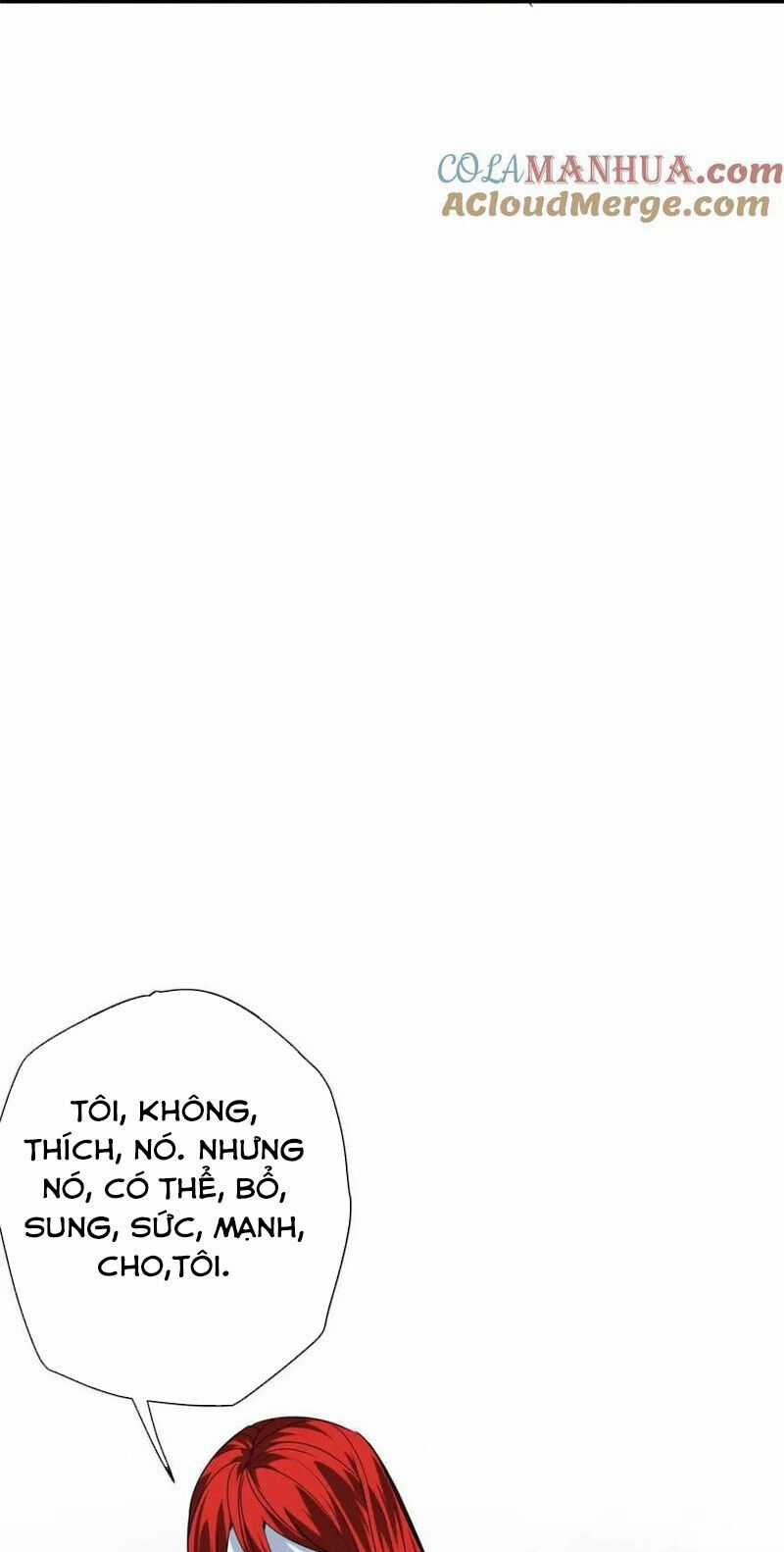 Luân Bàn Thế Giới - Chapter 192 - Trang 31